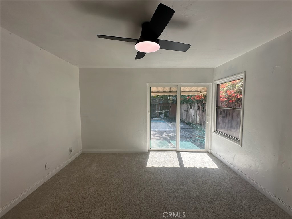 MLS #PW25253808 image #12