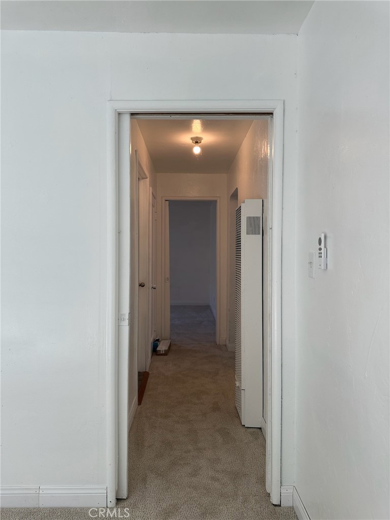 MLS #PW25253808 image #13