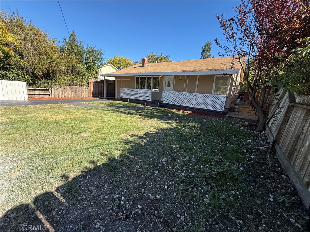 MLS #PW25253808 image #15