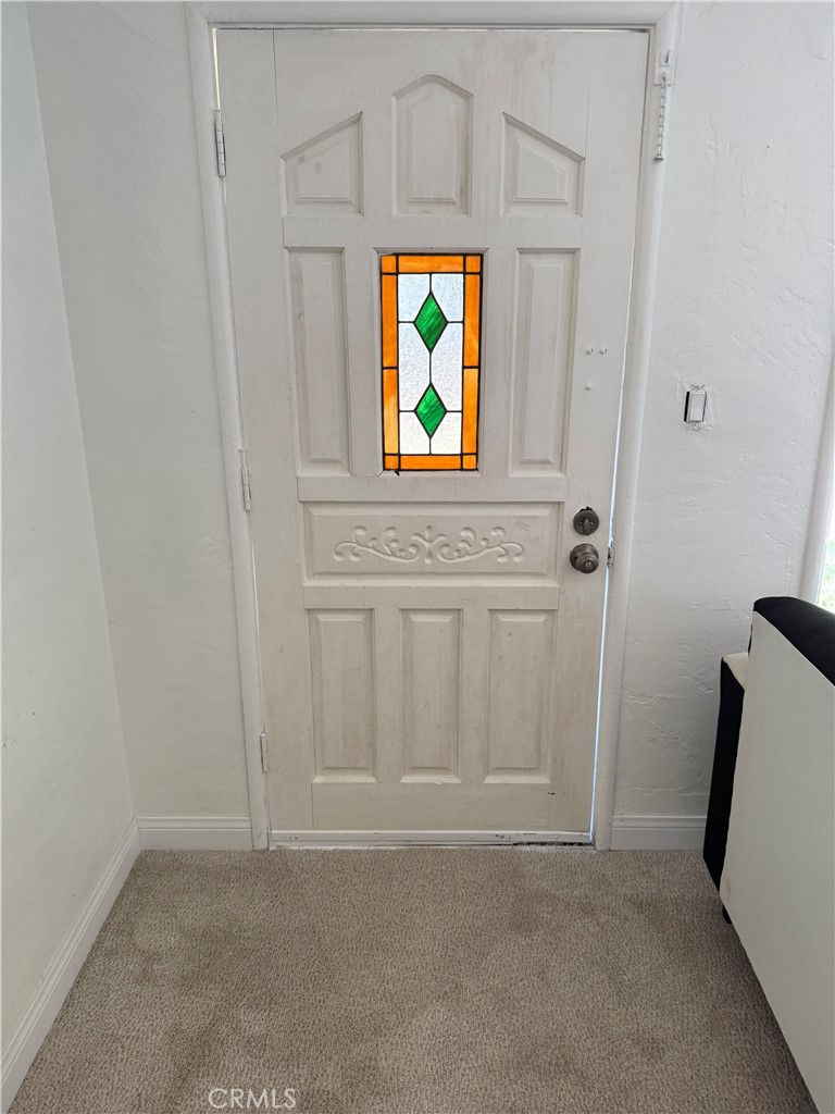 MLS #PW25253808 image #2