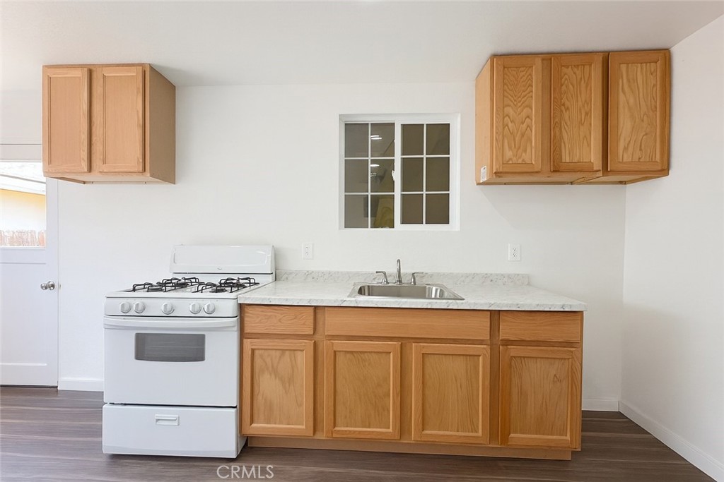 MLS #PW25253808 image #3