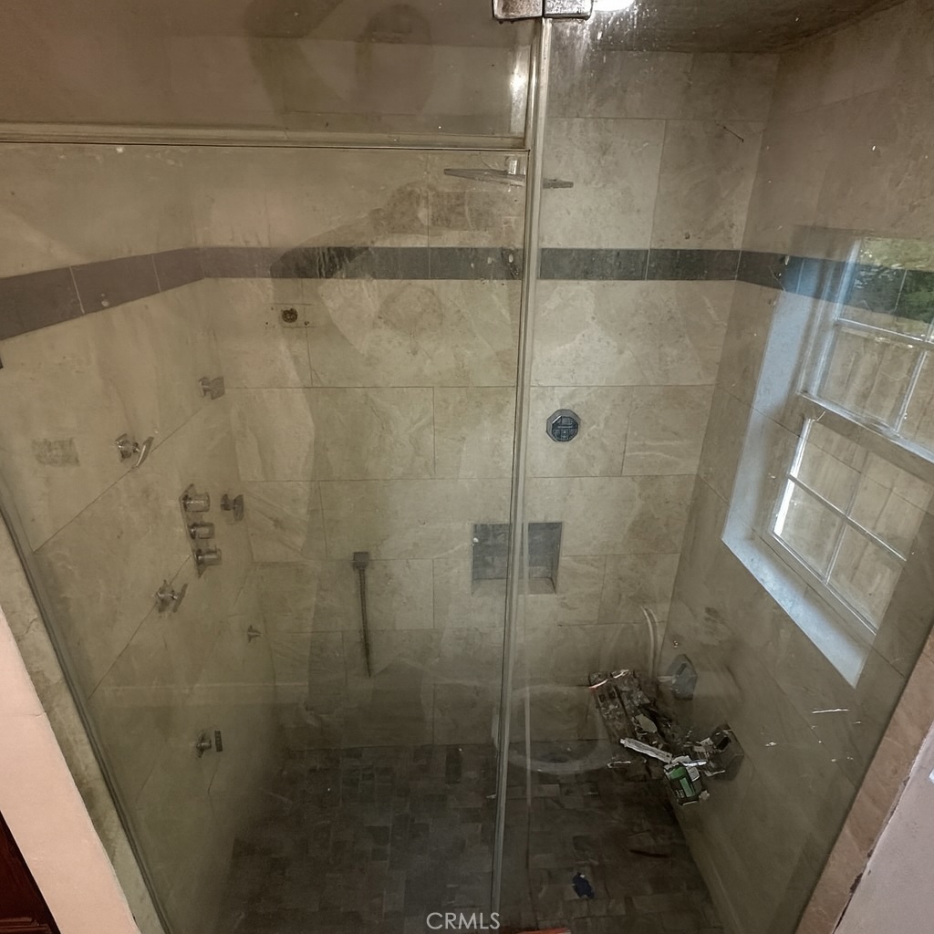 MLS #PW25253808 image #4