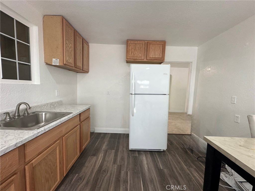 MLS #PW25253808 image #5