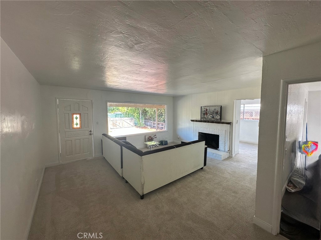 MLS #PW25253808 image #6