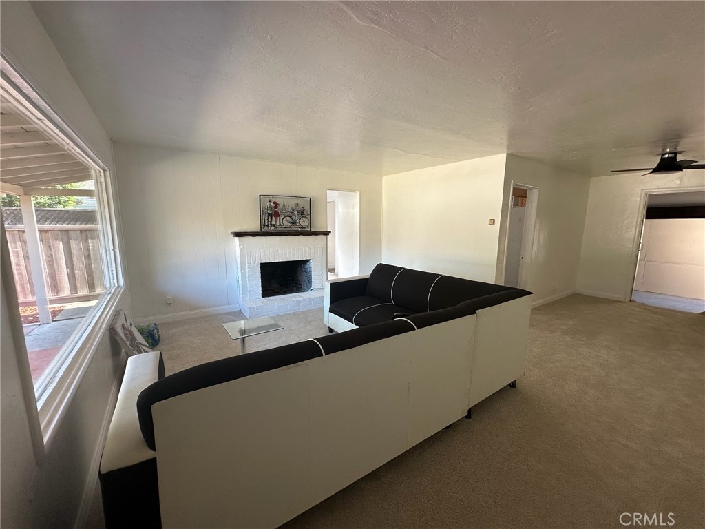 MLS #PW25253808 image #7