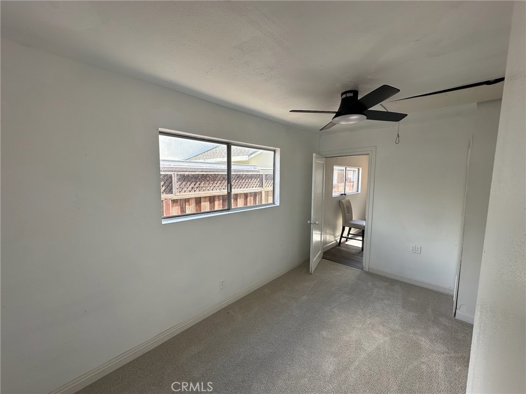 MLS #PW25253808 image #8