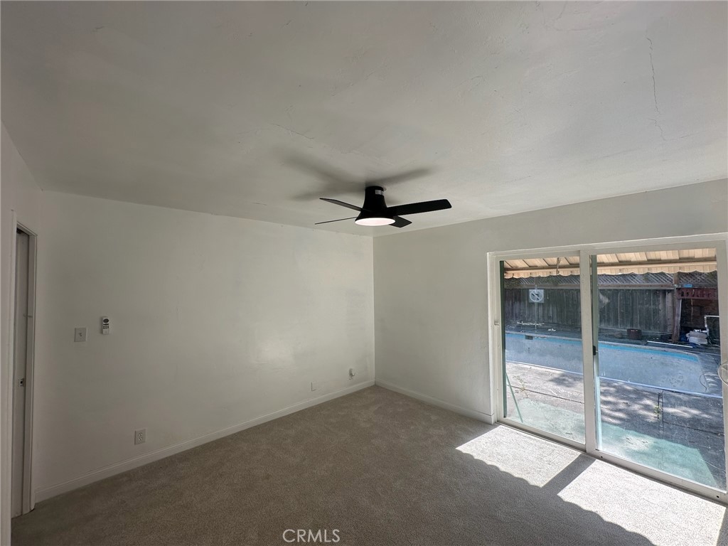 MLS #PW25253808 image #9