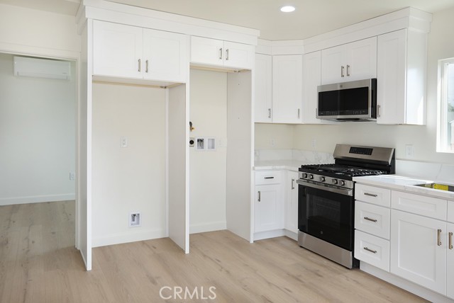 MLS #PW25253810 image #10