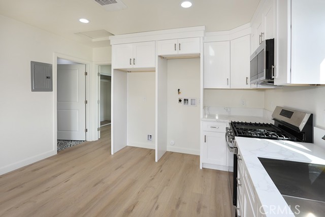 MLS #PW25253810 image #11