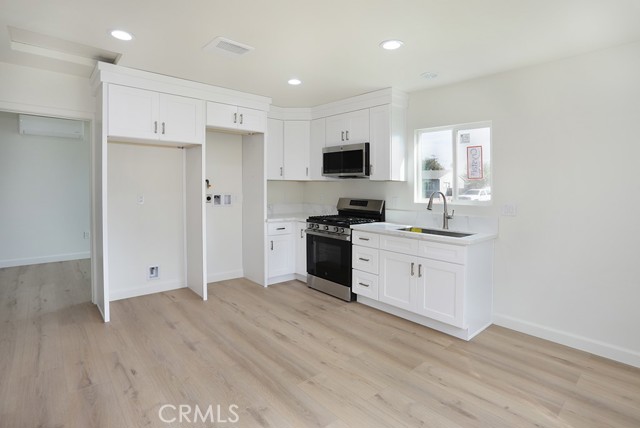 MLS #PW25253810 image #12