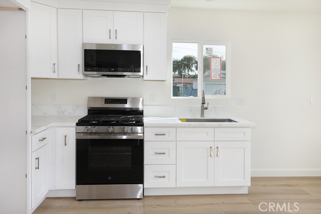 MLS #PW25253810 image #13