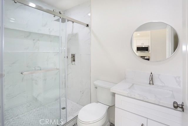 MLS #PW25253810 image #14