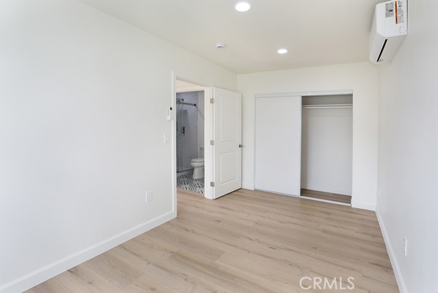 MLS #PW25253810 image #15