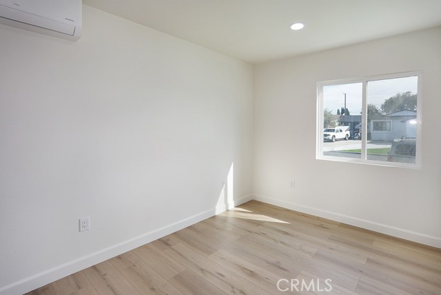 MLS #PW25253810 image #16