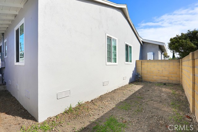 MLS #PW25253810 image #17