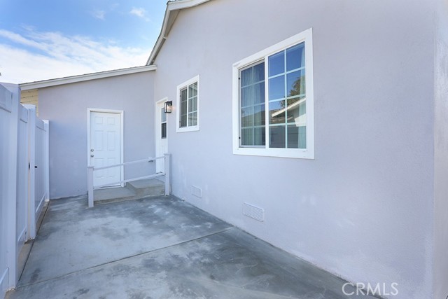 MLS #PW25253810 image #18