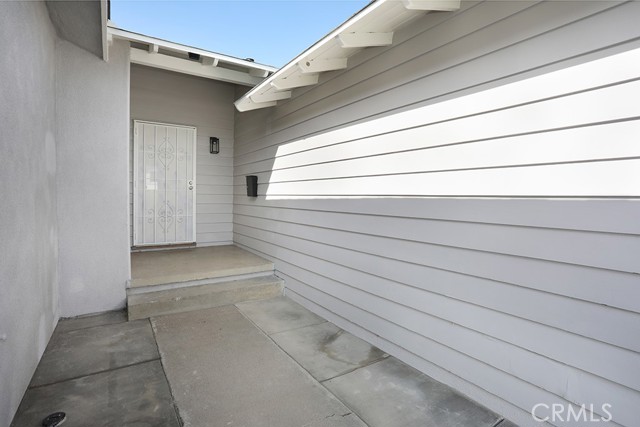 MLS #PW25253810 image #19