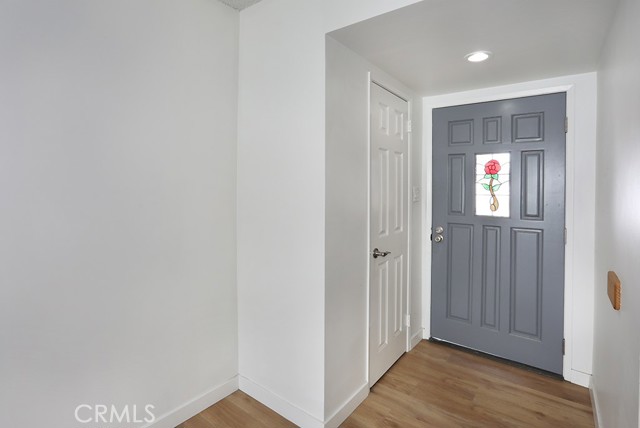 MLS #PW25253810 image #20