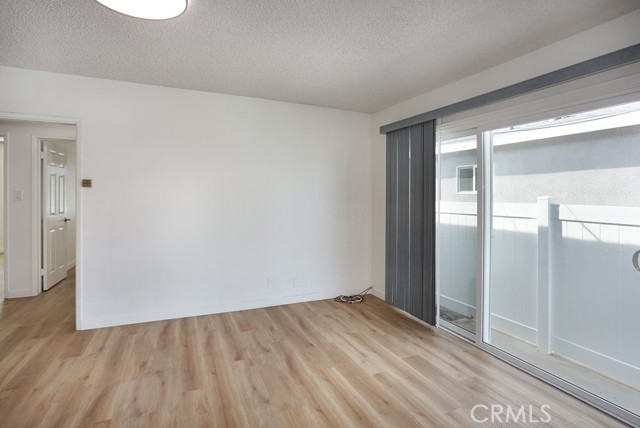 MLS #PW25253810 image #21