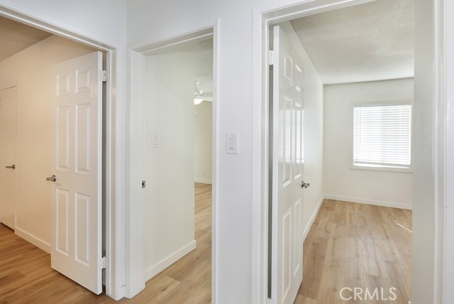 MLS #PW25253810 image #22