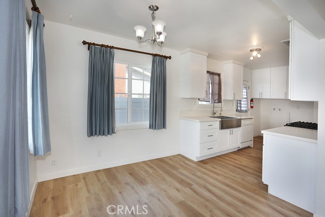 MLS #PW25253810 image #23