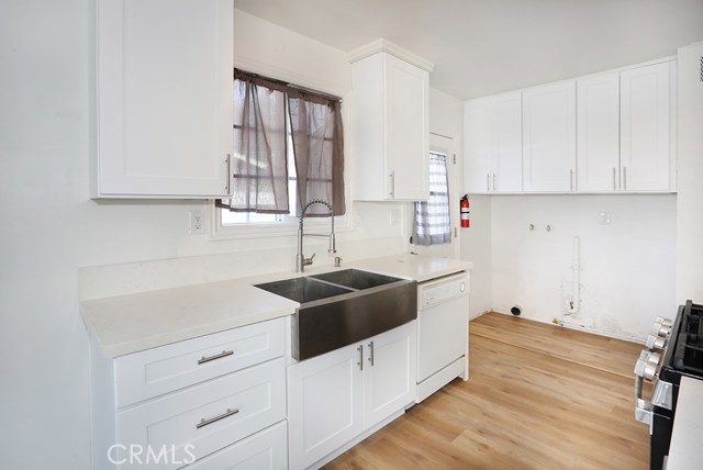 MLS #PW25253810 image #25