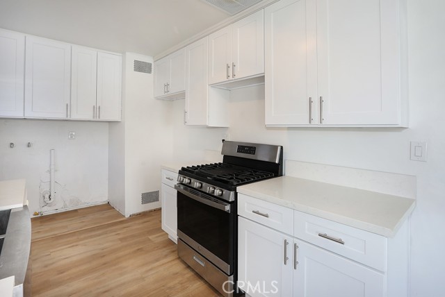 MLS #PW25253810 image #26