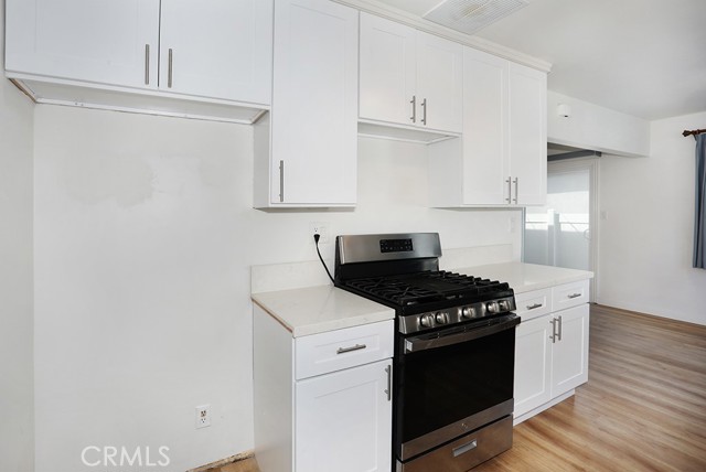 MLS #PW25253810 image #27