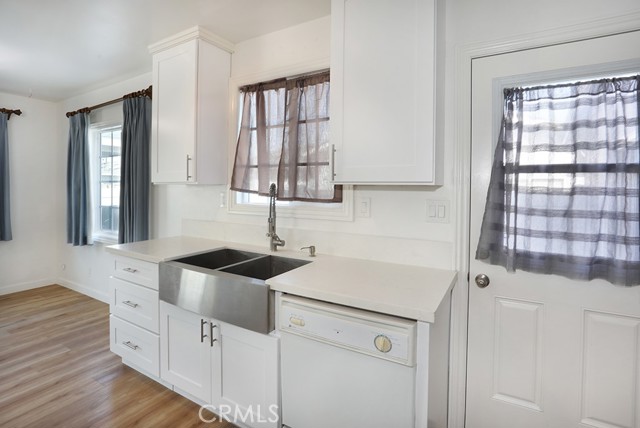 MLS #PW25253810 image #28