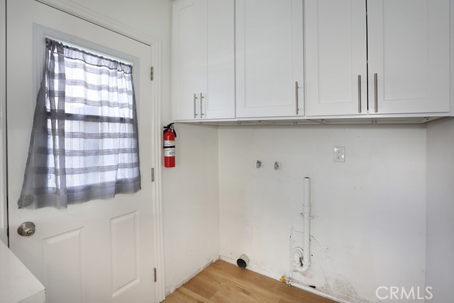 MLS #PW25253810 image #29