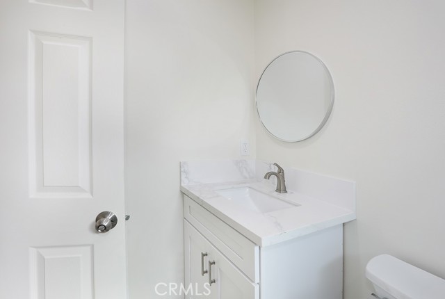 MLS #PW25253810 image #30