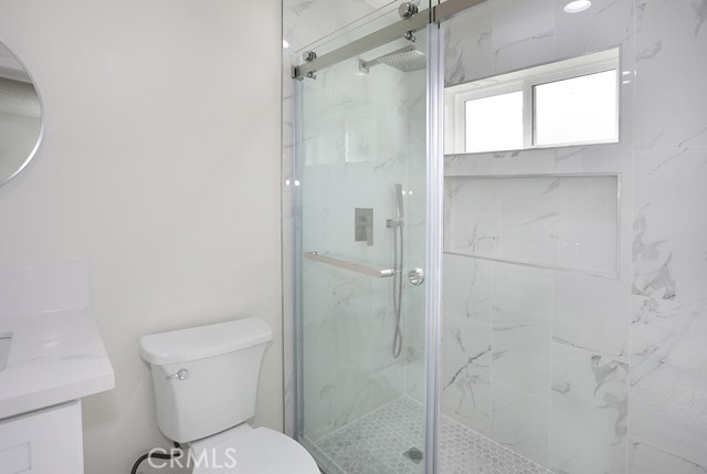 MLS #PW25253810 image #31