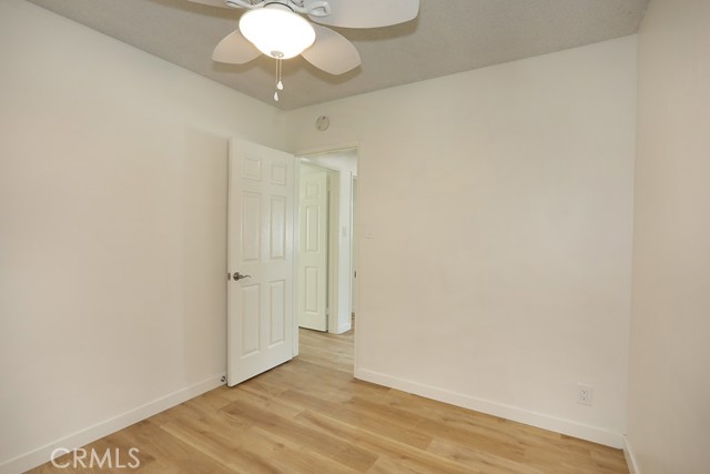 MLS #PW25253810 image #32