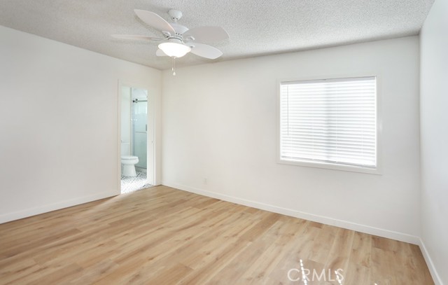 MLS #PW25253810 image #33