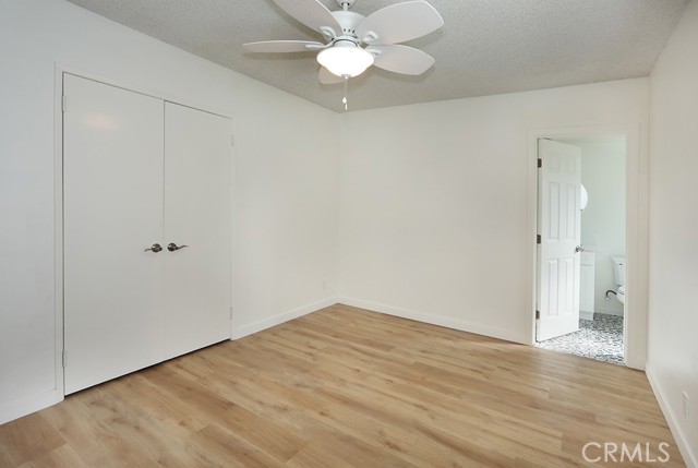 MLS #PW25253810 image #34