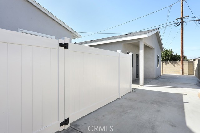 MLS #PW25253810 image #35