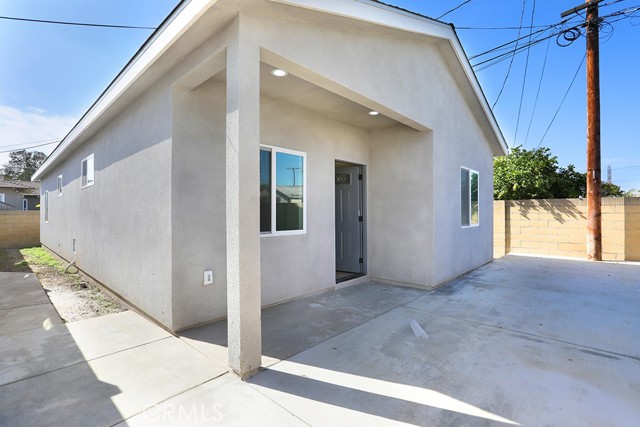 MLS #PW25253810 image #36