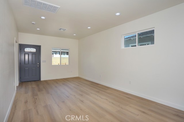 MLS #PW25253810 image #39