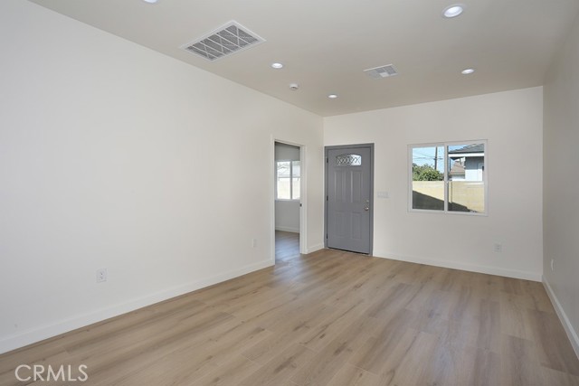 MLS #PW25253810 image #40