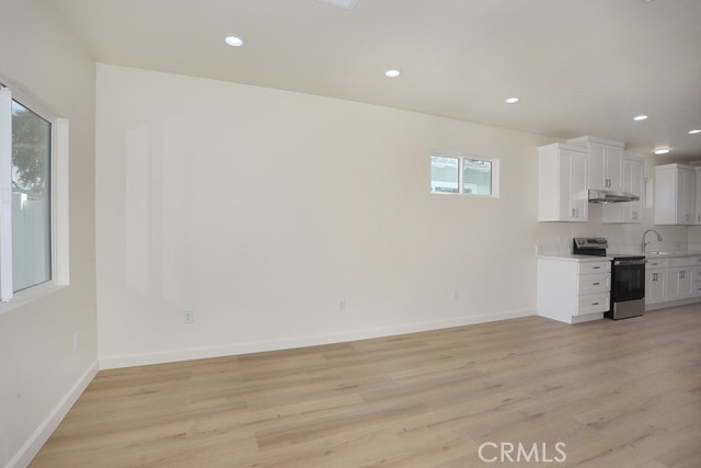 MLS #PW25253810 image #41