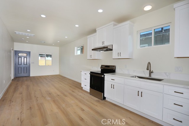 MLS #PW25253810 image #43