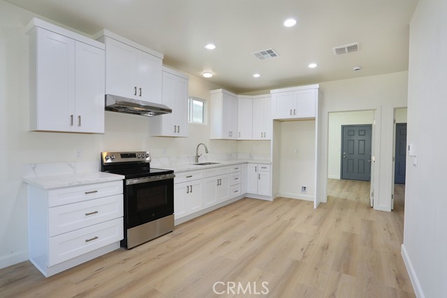 MLS #PW25253810 image #44