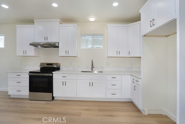 MLS #PW25253810 image #45