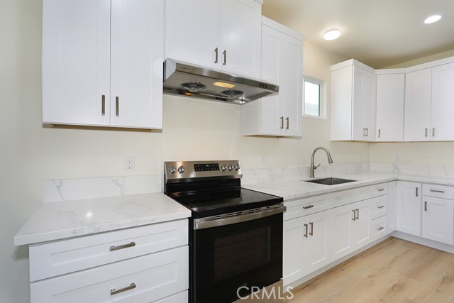 MLS #PW25253810 image #46