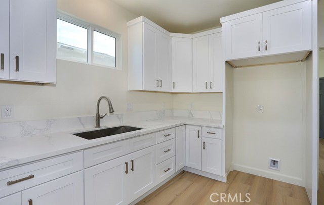 MLS #PW25253810 image #47