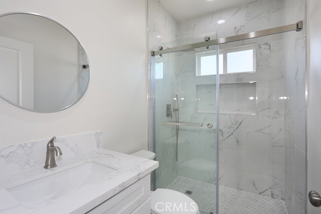 MLS #PW25253810 image #48