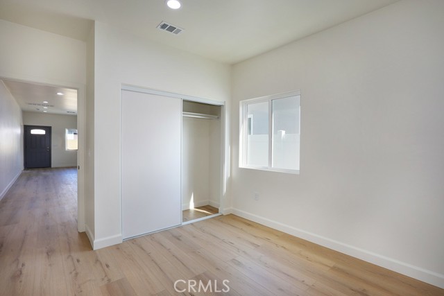 MLS #PW25253810 image #49