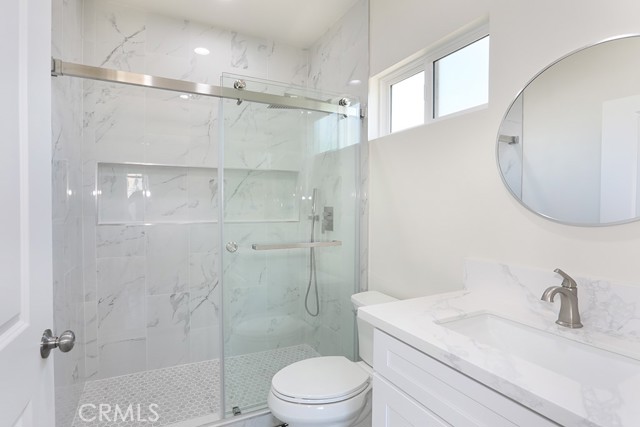 MLS #PW25253810 image #50