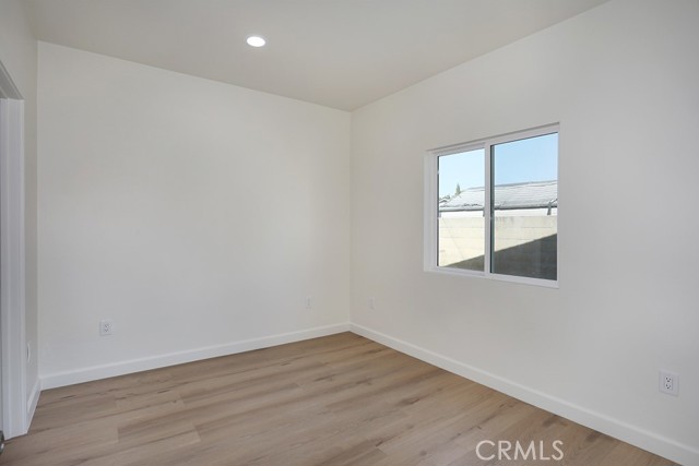 MLS #PW25253810 image #51