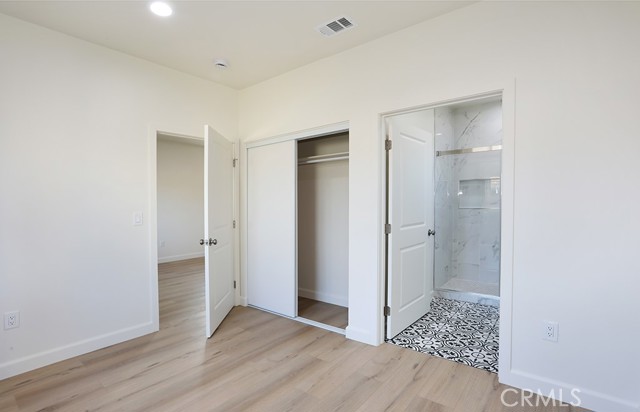 MLS #PW25253810 image #52